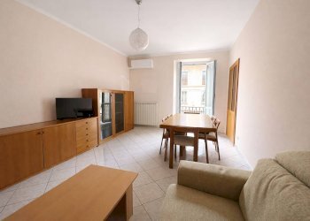 Foto 5 - Trilocale Via Cecilio Stazio
 
11, Milano - foto 5