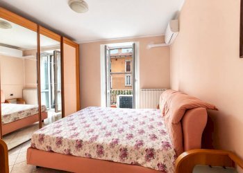 Foto 10 - Trilocale Via Cecilio Stazio
 
11, Milano - foto 10