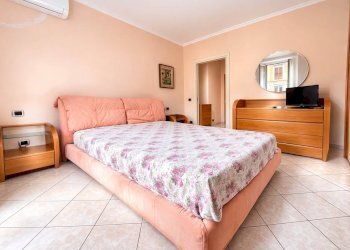 Foto 11 - Trilocale Via Cecilio Stazio
 
11, Milano - foto 11