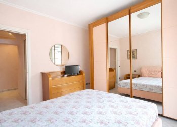 Foto 12 - Trilocale Via Cecilio Stazio
 
11, Milano - foto 12