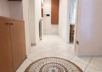 Foto 16 - Trilocale Via Cecilio Stazio
 
11, Milano - foto 16