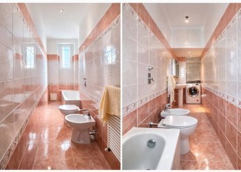 Foto 17 - Trilocale Via Cecilio Stazio
 
11, Milano - foto 17