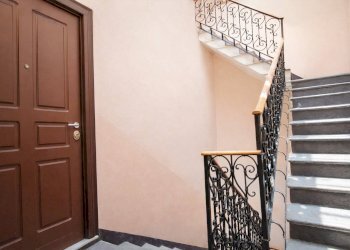 Foto 22 - Trilocale Via Cecilio Stazio
 
11, Milano - foto 22