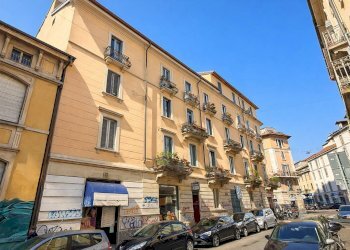 Foto 28 - Trilocale Via Cecilio Stazio
 
11, Milano - foto 28