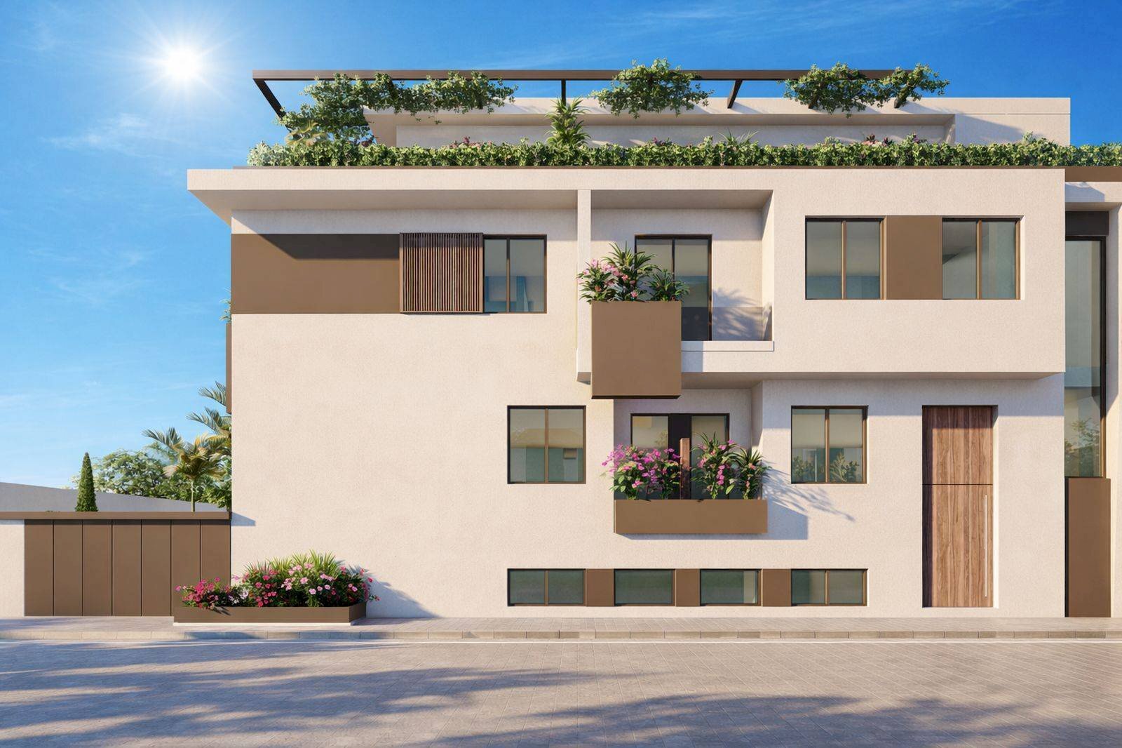 Foto 2 - Trilocale Via Gianfranco Malipiero
 
6, Milano - foto 2