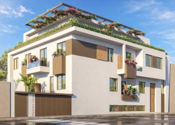 Foto 1 - Trilocale Via Gianfranco Malipiero
 
6, Milano - foto 1