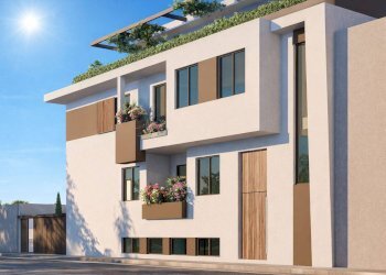 Foto 3 - Trilocale Via Gianfranco Malipiero
 
6, Milano - foto 3