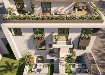 Foto 7 - Trilocale Via Gianfranco Malipiero
 
6, Milano - foto 7