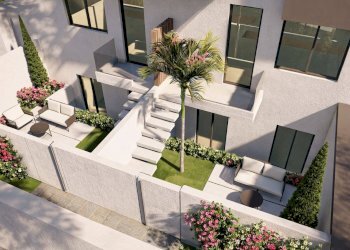 Foto 8 - Trilocale Via Gianfranco Malipiero
 
6, Milano - foto 8