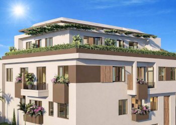 Foto 18 - Trilocale Via Gianfranco Malipiero
 
6, Milano - foto 18