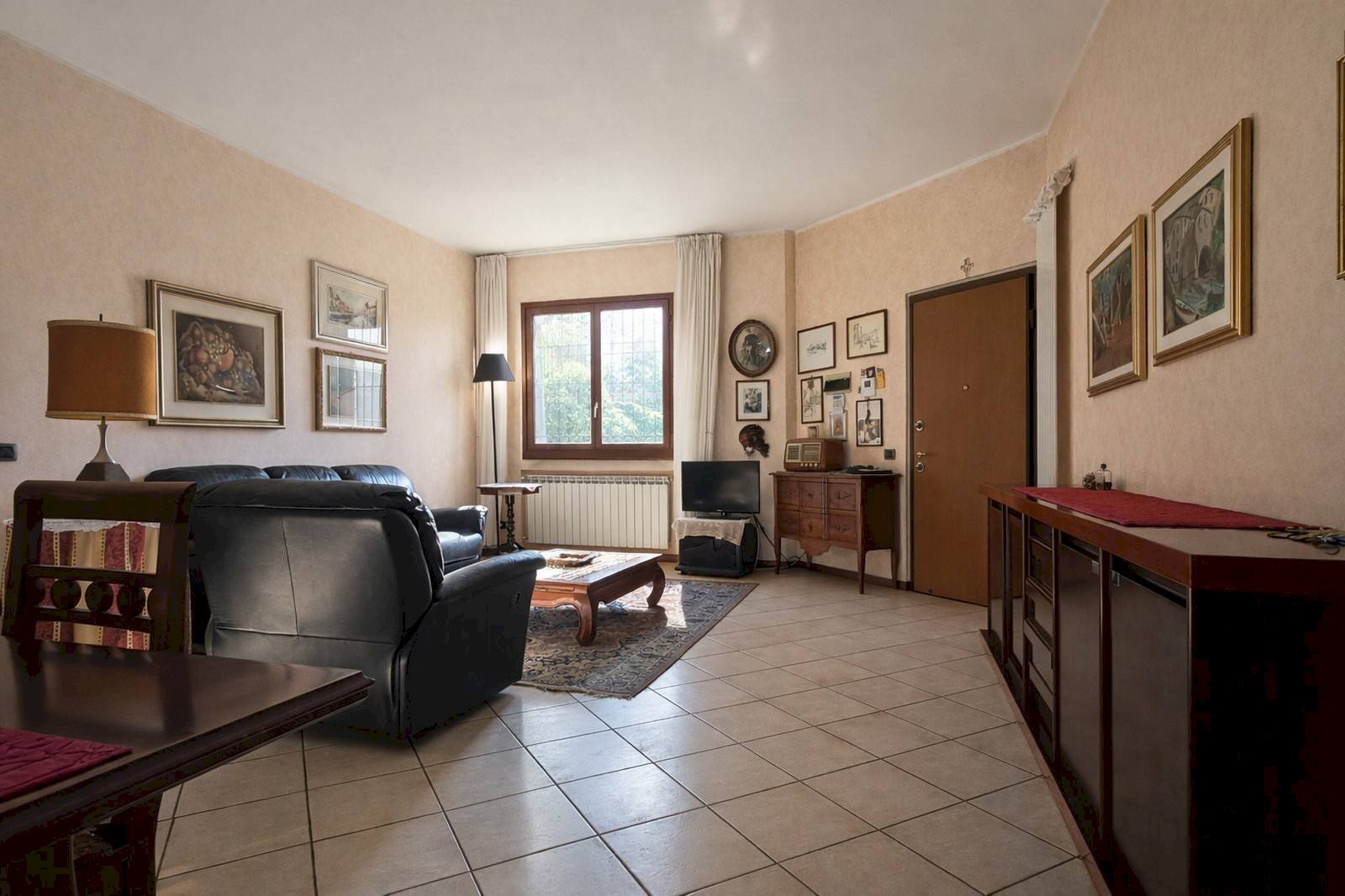 Foto 2 - Quadrilocale via Tiziano Vecelio
 
4, Monza - foto 2