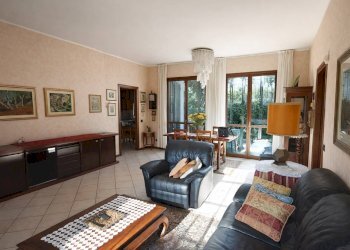 Foto 1 - Quadrilocale via Tiziano Vecelio
 
4, Monza - foto 1