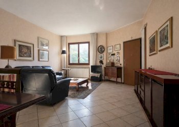 Foto 2 - Quadrilocale via Tiziano Vecelio
 
4, Monza - foto 2