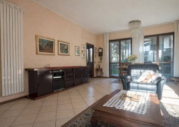 Foto 3 - Quadrilocale via Tiziano Vecelio
 
4, Monza - foto 3