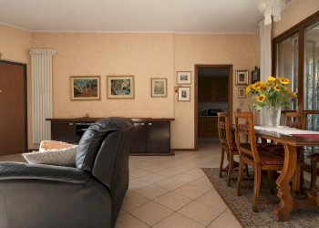 Foto 7 - Quadrilocale via Tiziano Vecelio
 
4, Monza - foto 7