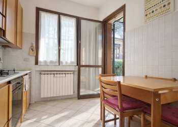 Foto 9 - Quadrilocale via Tiziano Vecelio
 
4, Monza - foto 9