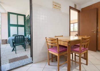 Foto 11 - Quadrilocale via Tiziano Vecelio
 
4, Monza - foto 11