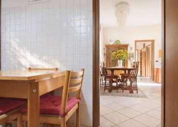 Foto 12 - Quadrilocale via Tiziano Vecelio
 
4, Monza - foto 12