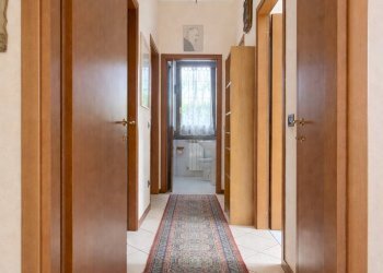 Foto 13 - Quadrilocale via Tiziano Vecelio
 
4, Monza - foto 13