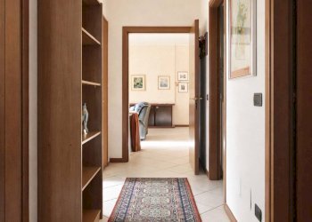 Foto 14 - Quadrilocale via Tiziano Vecelio
 
4, Monza - foto 14