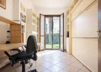 Foto 15 - Quadrilocale via Tiziano Vecelio
 
4, Monza - foto 15