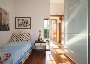 Foto 17 - Quadrilocale via Tiziano Vecelio
 
4, Monza - foto 17