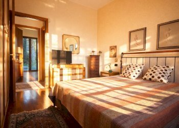 Foto 18 - Quadrilocale via Tiziano Vecelio
 
4, Monza - foto 18