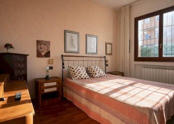 Foto 19 - Quadrilocale via Tiziano Vecelio
 
4, Monza - foto 19