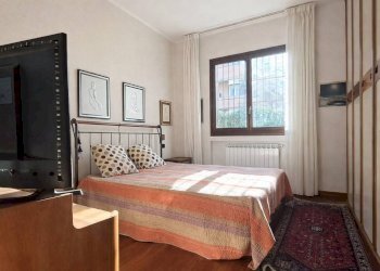 Foto 20 - Quadrilocale via Tiziano Vecelio
 
4, Monza - foto 20