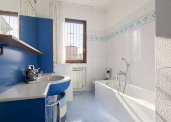 Foto 21 - Quadrilocale via Tiziano Vecelio
 
4, Monza - foto 21