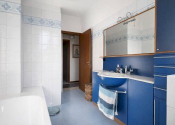 Foto 22 - Quadrilocale via Tiziano Vecelio
 
4, Monza - foto 22