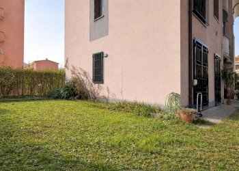 Foto 26 - Quadrilocale via Tiziano Vecelio
 
4, Monza - foto 26