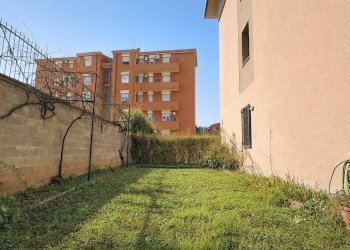 Foto 27 - Quadrilocale via Tiziano Vecelio
 
4, Monza - foto 27