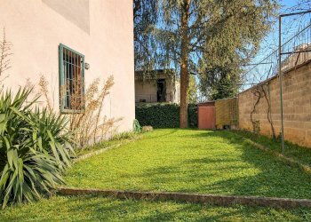 Foto 28 - Quadrilocale via Tiziano Vecelio
 
4, Monza - foto 28