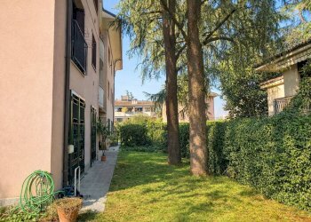 Foto 30 - Quadrilocale via Tiziano Vecelio
 
4, Monza - foto 30