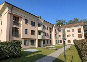 Foto 35 - Quadrilocale via Tiziano Vecelio
 
4, Monza - foto 35