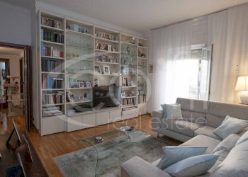 Foto 2 - Trilocale Via Giulio Uberti
 
26, Milano - foto 2