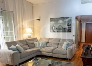 Foto 3 - Trilocale Via Giulio Uberti
 
26, Milano - foto 3