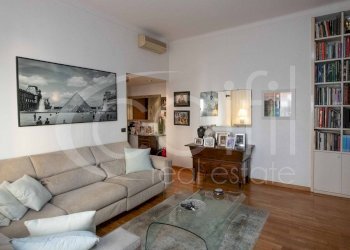 Foto 5 - Trilocale Via Giulio Uberti
 
26, Milano - foto 5