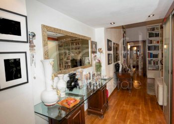 Foto 6 - Trilocale Via Giulio Uberti
 
26, Milano - foto 6