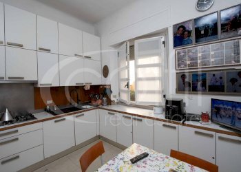 Foto 7 - Trilocale Via Giulio Uberti
 
26, Milano - foto 7