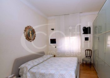 Foto 13 - Trilocale Via Giulio Uberti
 
26, Milano - foto 13