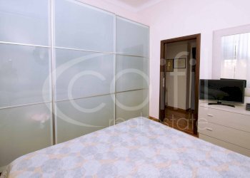 Foto 15 - Trilocale Via Giulio Uberti
 
26, Milano - foto 15