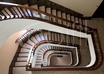 Foto 17 - Trilocale Via Giulio Uberti
 
26, Milano - foto 17