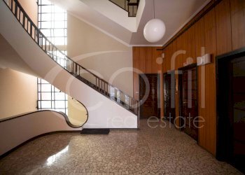 Foto 18 - Trilocale Via Giulio Uberti
 
26, Milano - foto 18