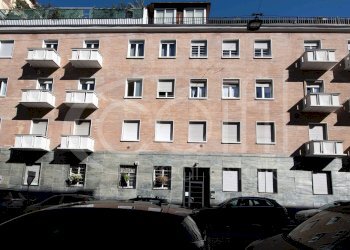 Foto 19 - Trilocale Via Giulio Uberti
 
26, Milano - foto 19