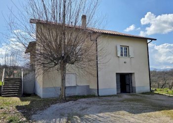 Foto 7 - Casa indipendente Contrada acquara, Torella dei Lombardi - foto 7