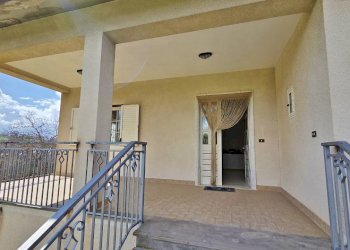 Foto 16 - Casa indipendente Contrada acquara, Torella dei Lombardi - foto 16