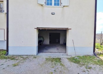 Foto 17 - Casa indipendente Contrada acquara, Torella dei Lombardi - foto 17