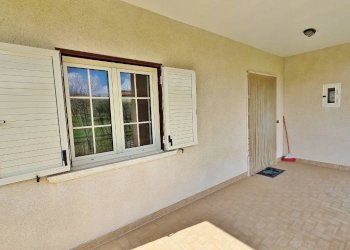 Foto 18 - Casa indipendente Contrada acquara, Torella dei Lombardi - foto 18